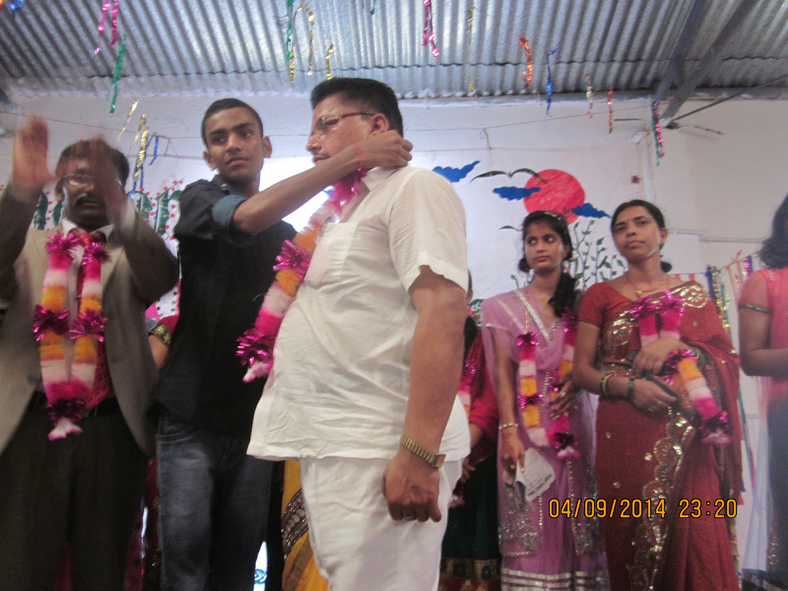 Educational Tours photo 31