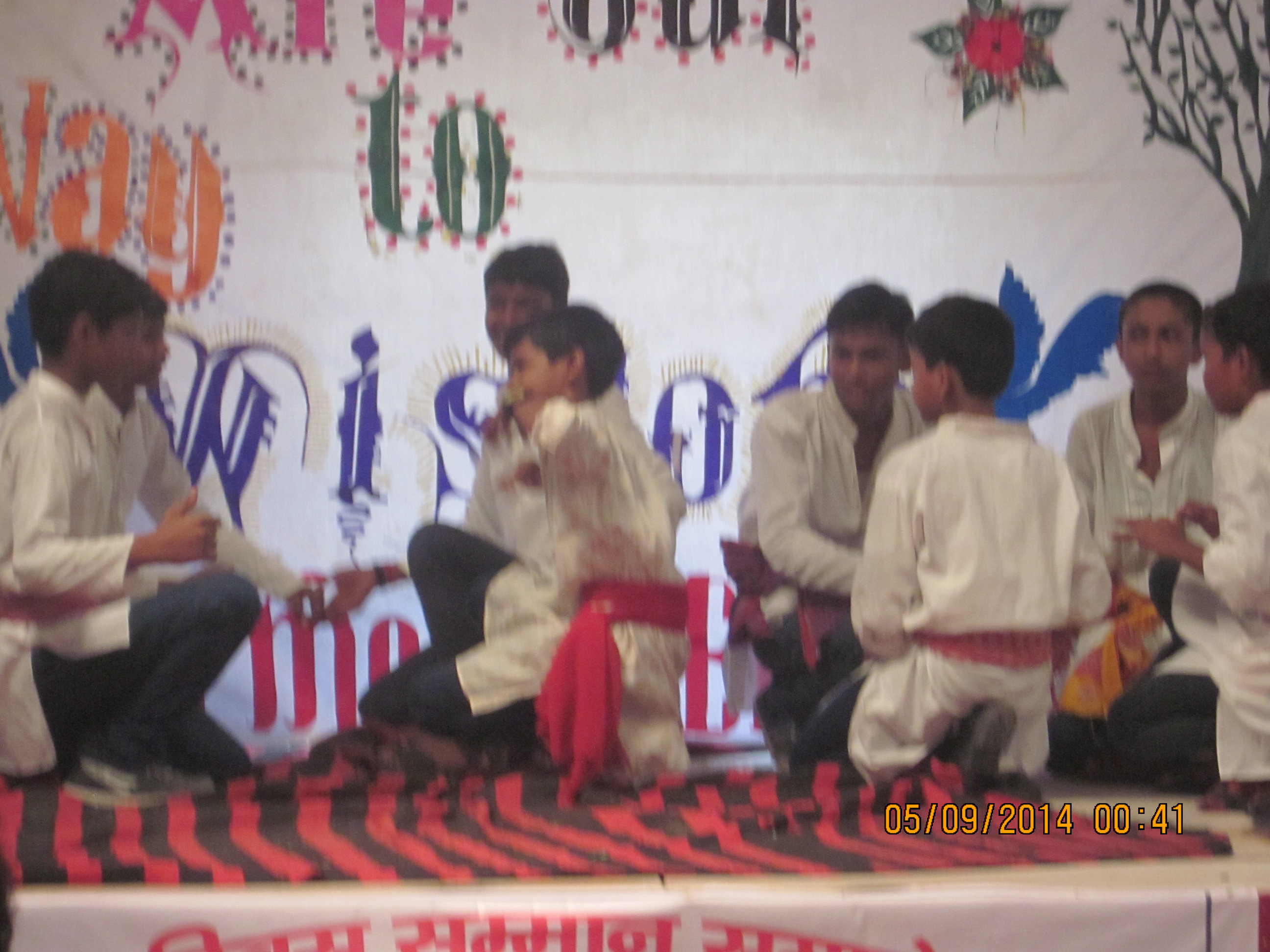Educational Tours photo 30