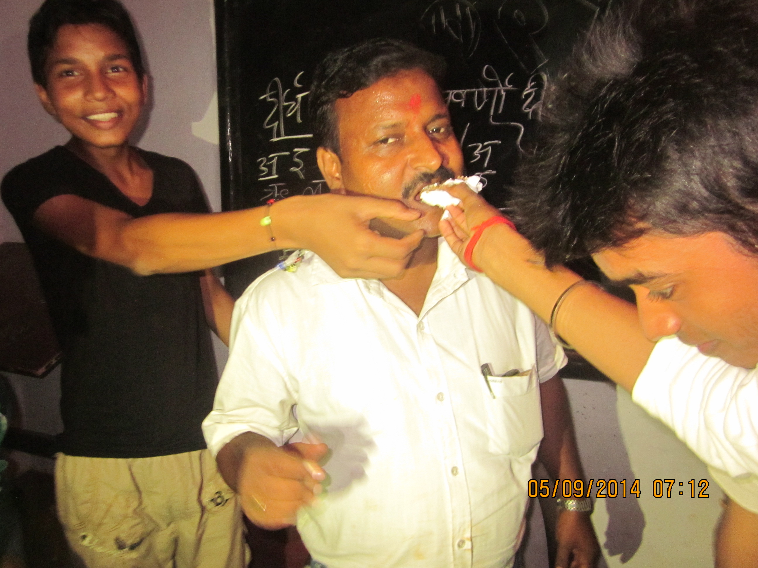 Educational Tours photo 29