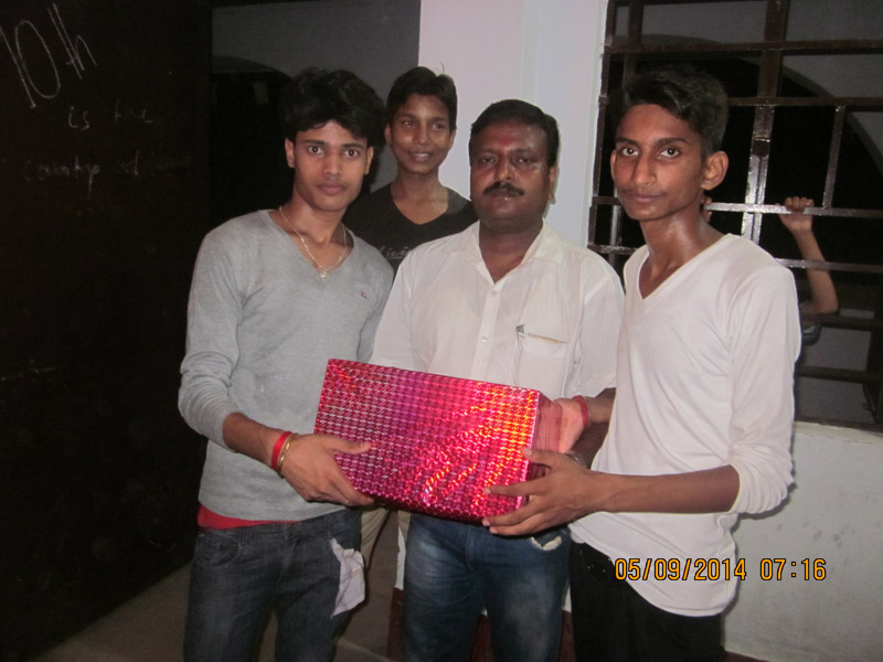 Educational Tours photo 21