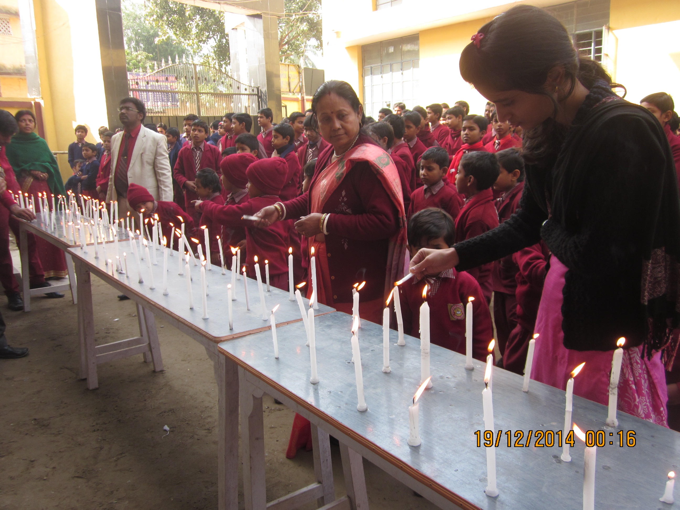 Educational Tours photo 28