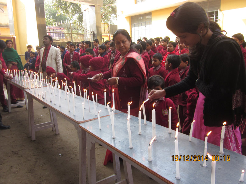 Educational Tours photo 26