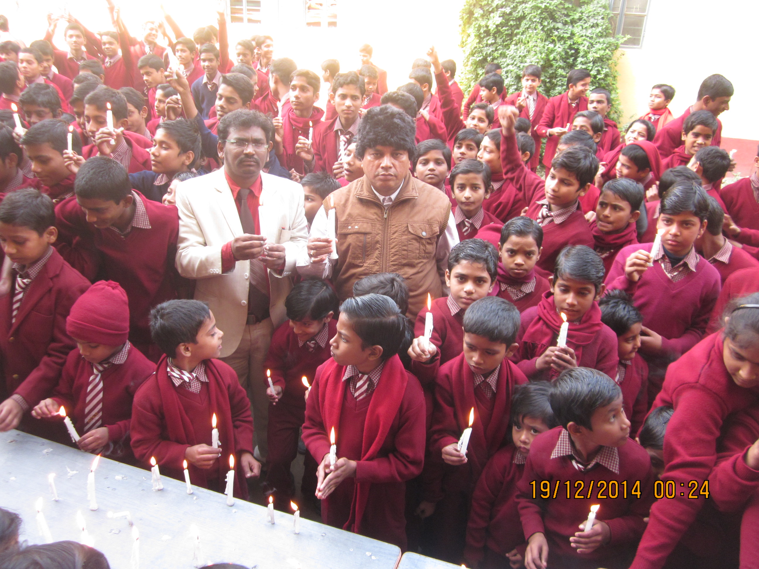 Educational Tours photo 33