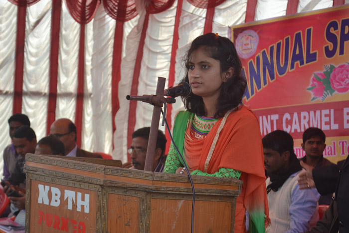Educational Tours photo 2