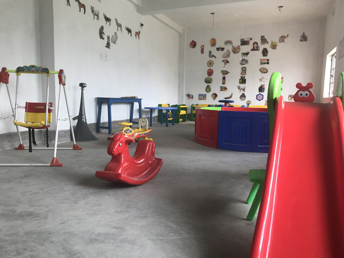 Educational Tours photo 18