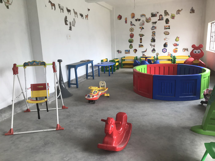 Educational Tours photo 15