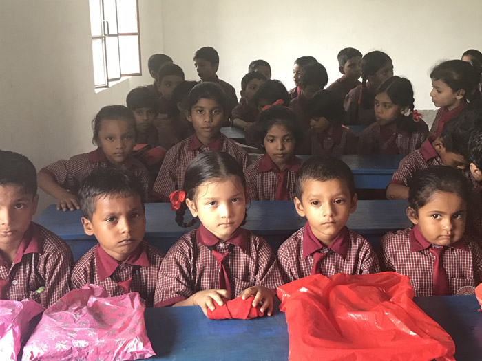 Educational Tours photo 7