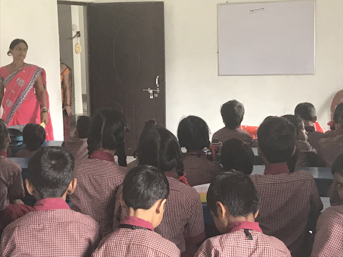 Educational Tours photo 8