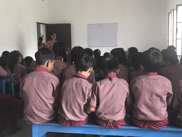Educational Tours photo 12