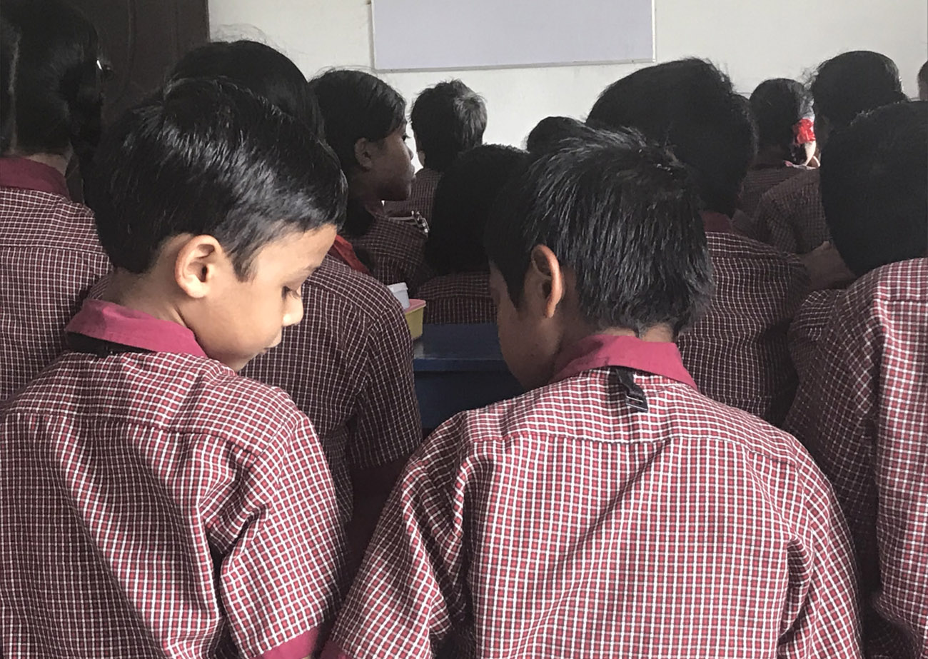 Educational Tours photo 19