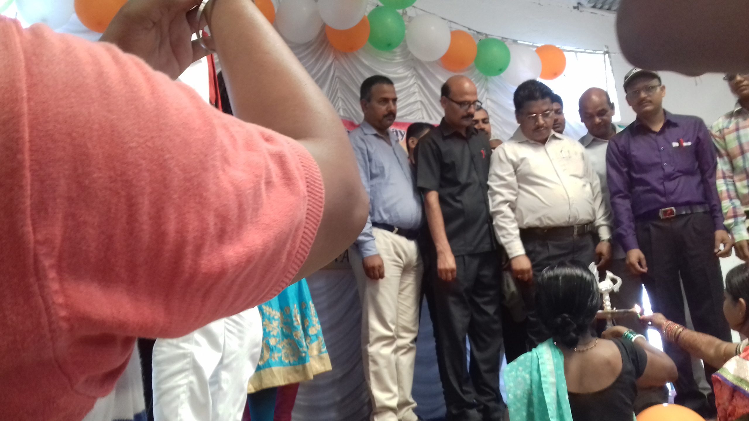 Educational Tours photo 35