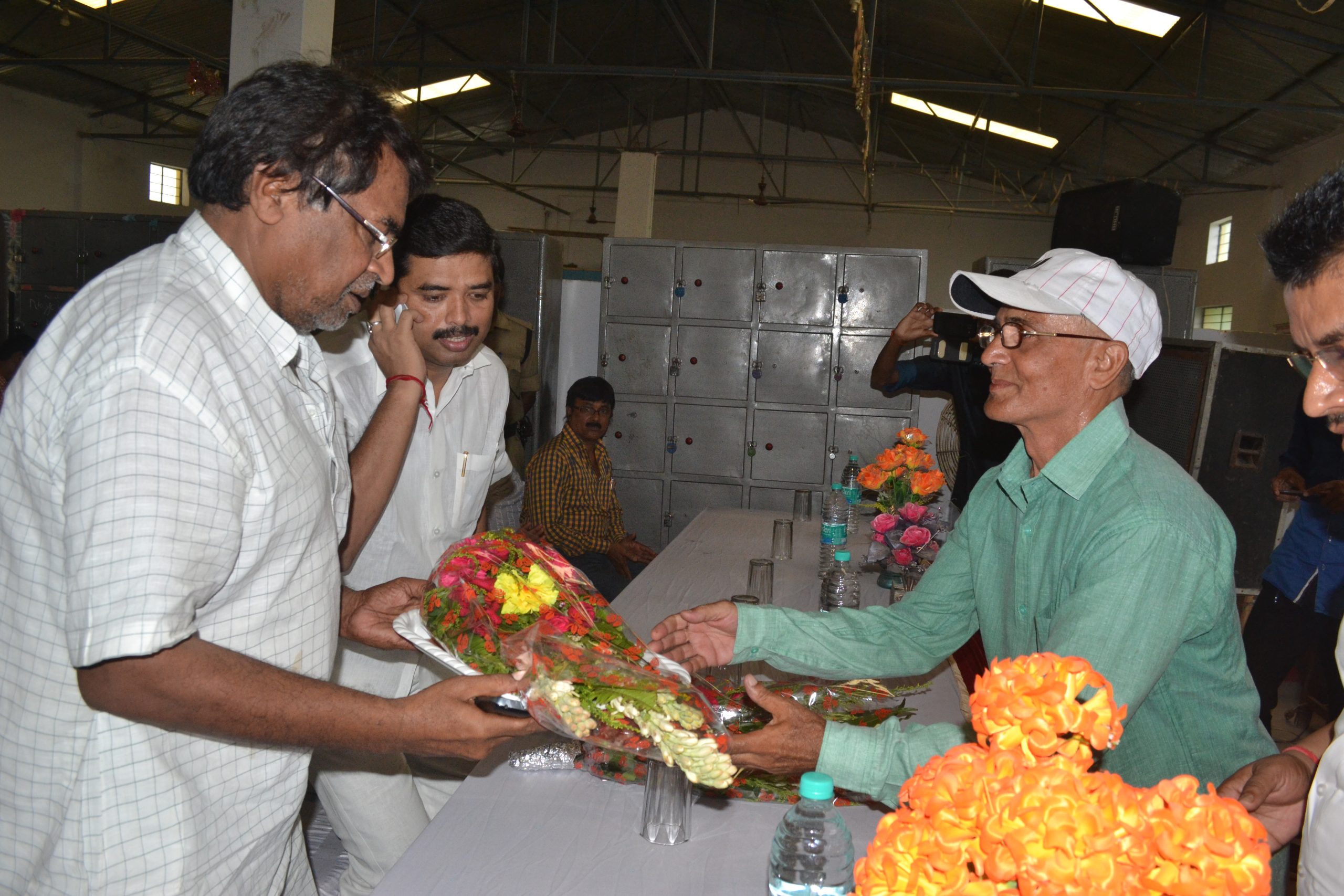Educational Tours photo 31