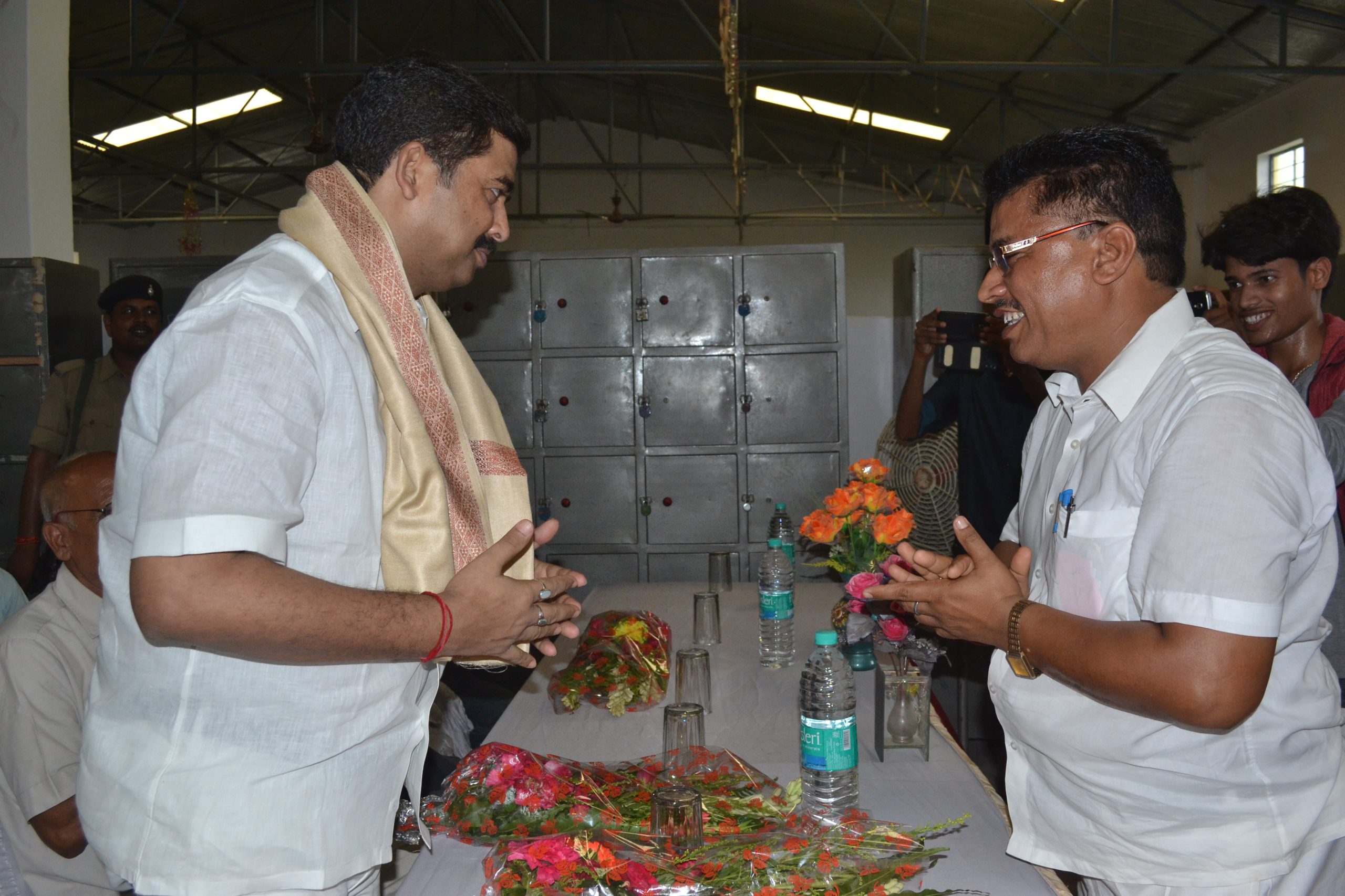 Educational Tours photo 32