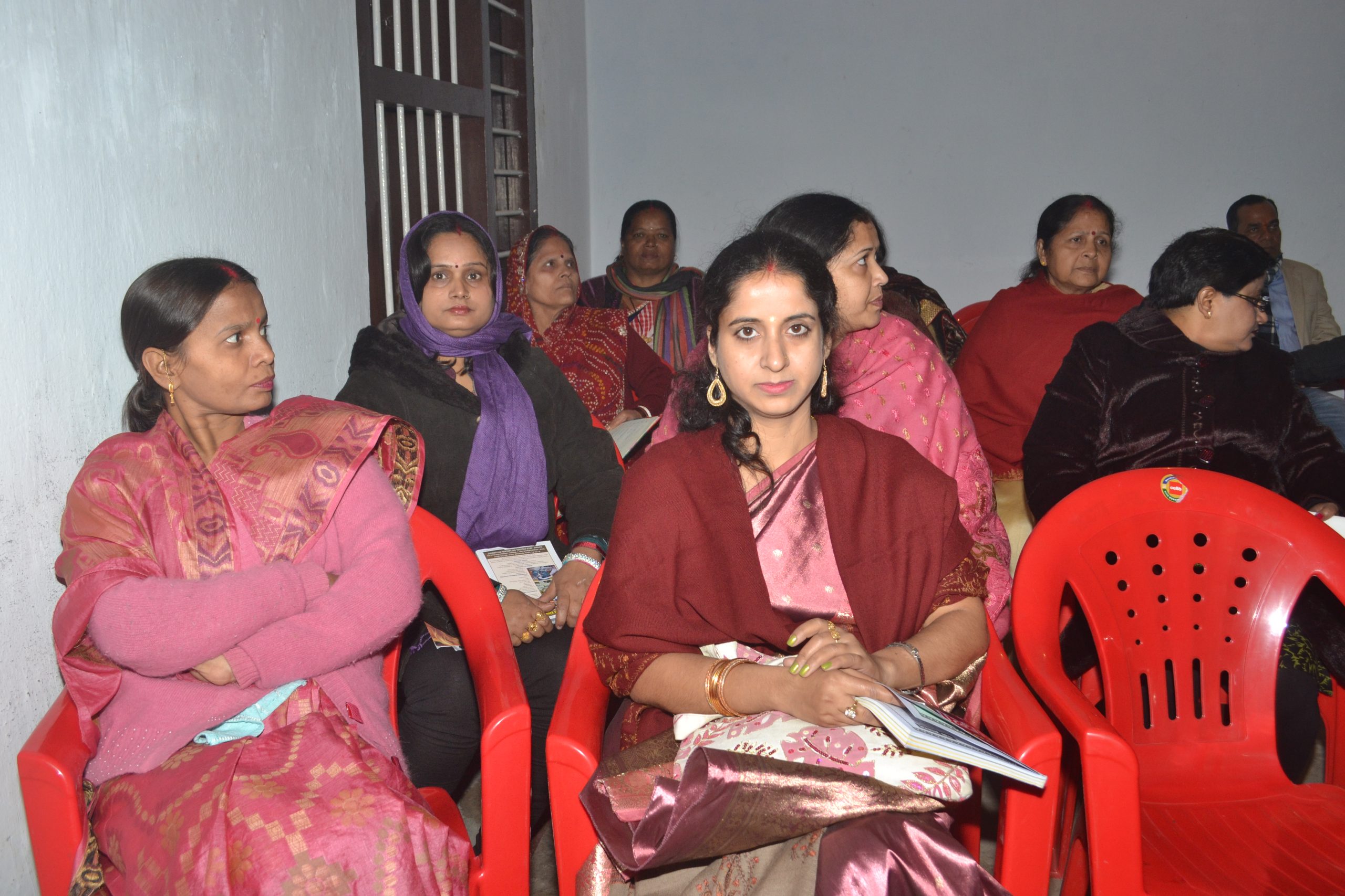 Educational Tours photo 6