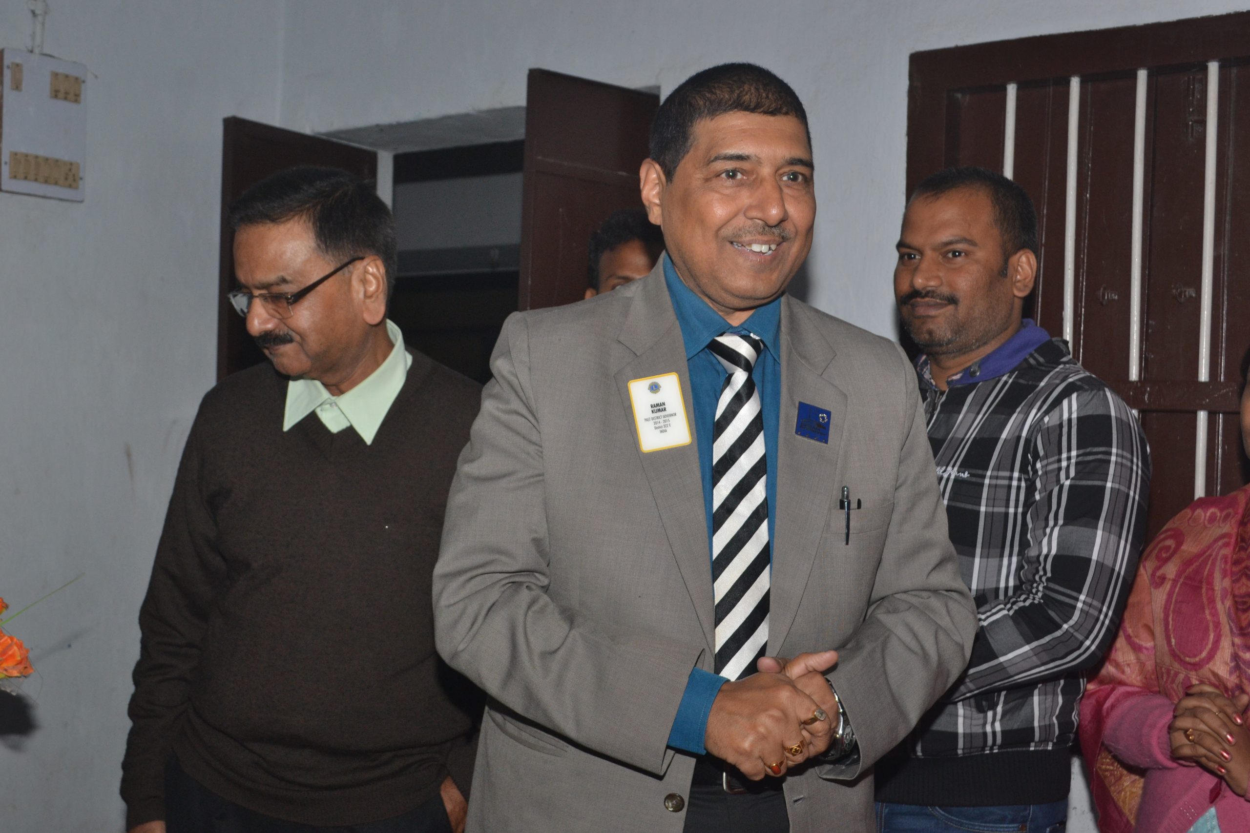 Educational Tours photo 7
