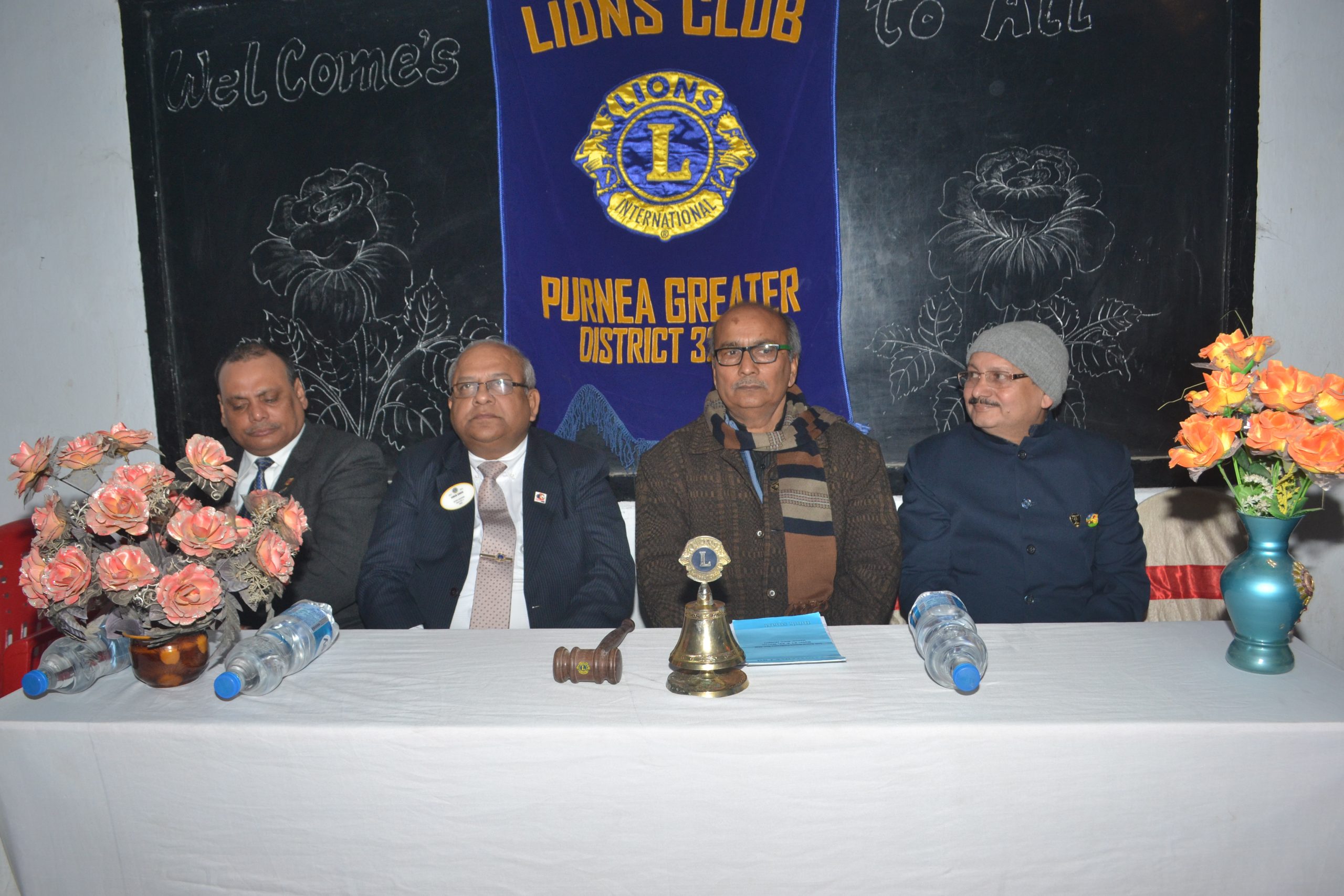Educational Tours photo 9
