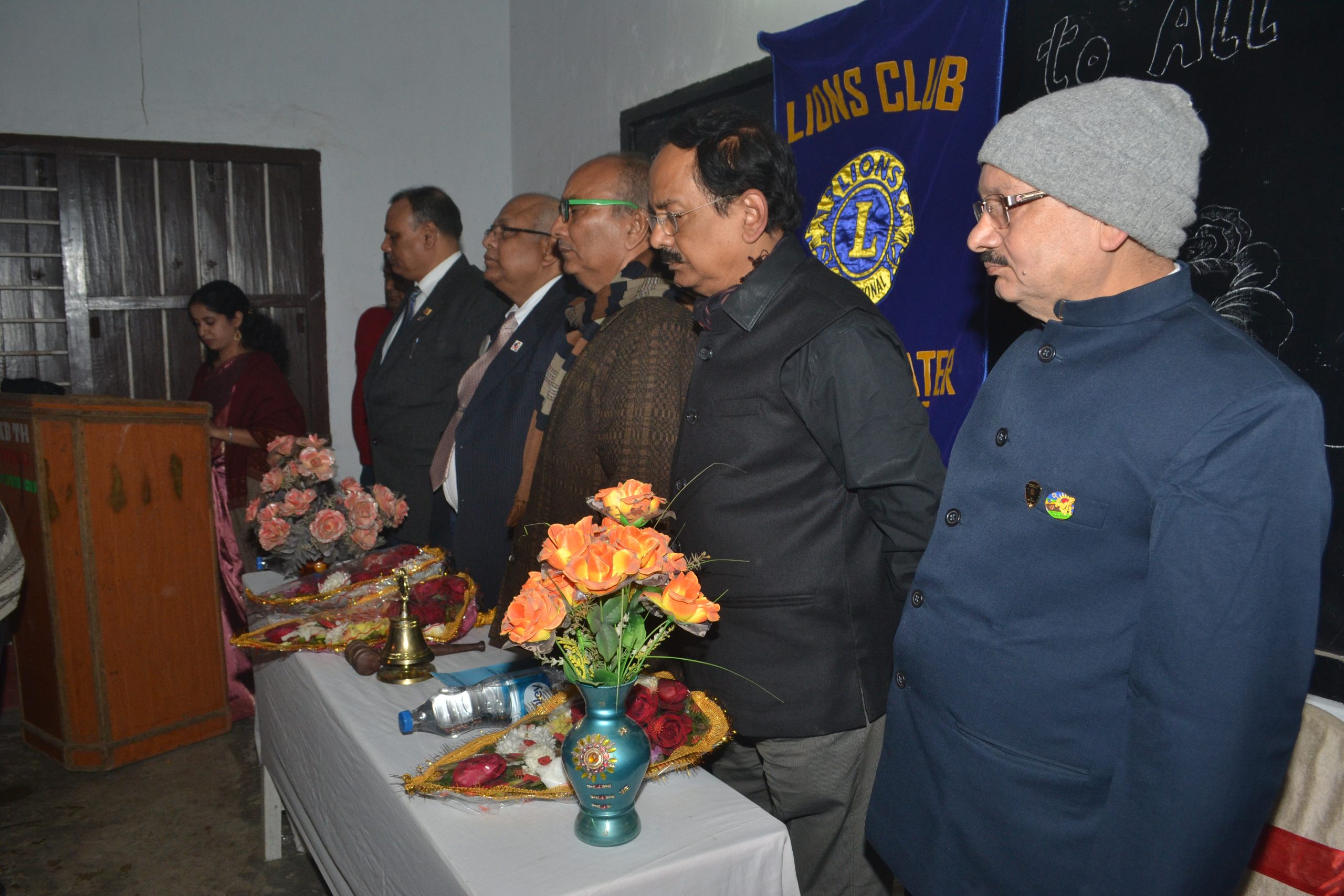 Educational Tours photo 11