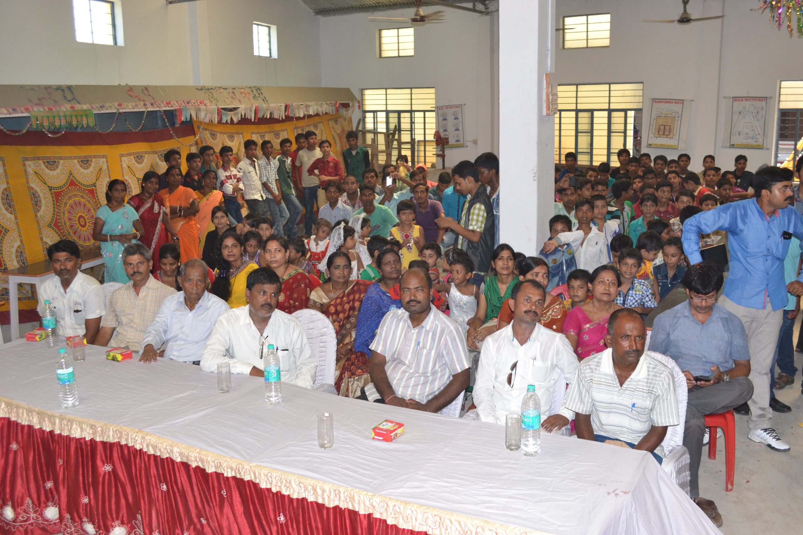 Educational Tours photo 36