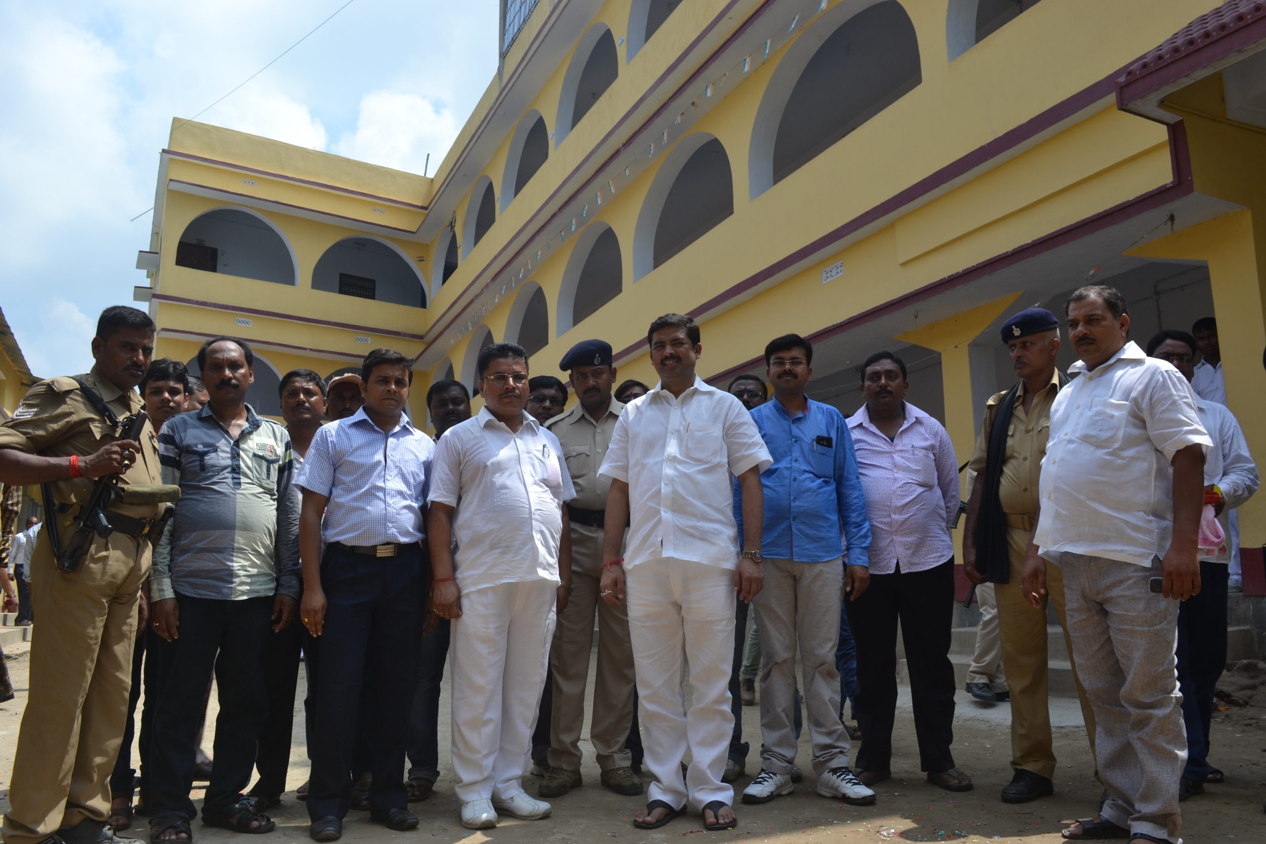 Educational Tours photo 1