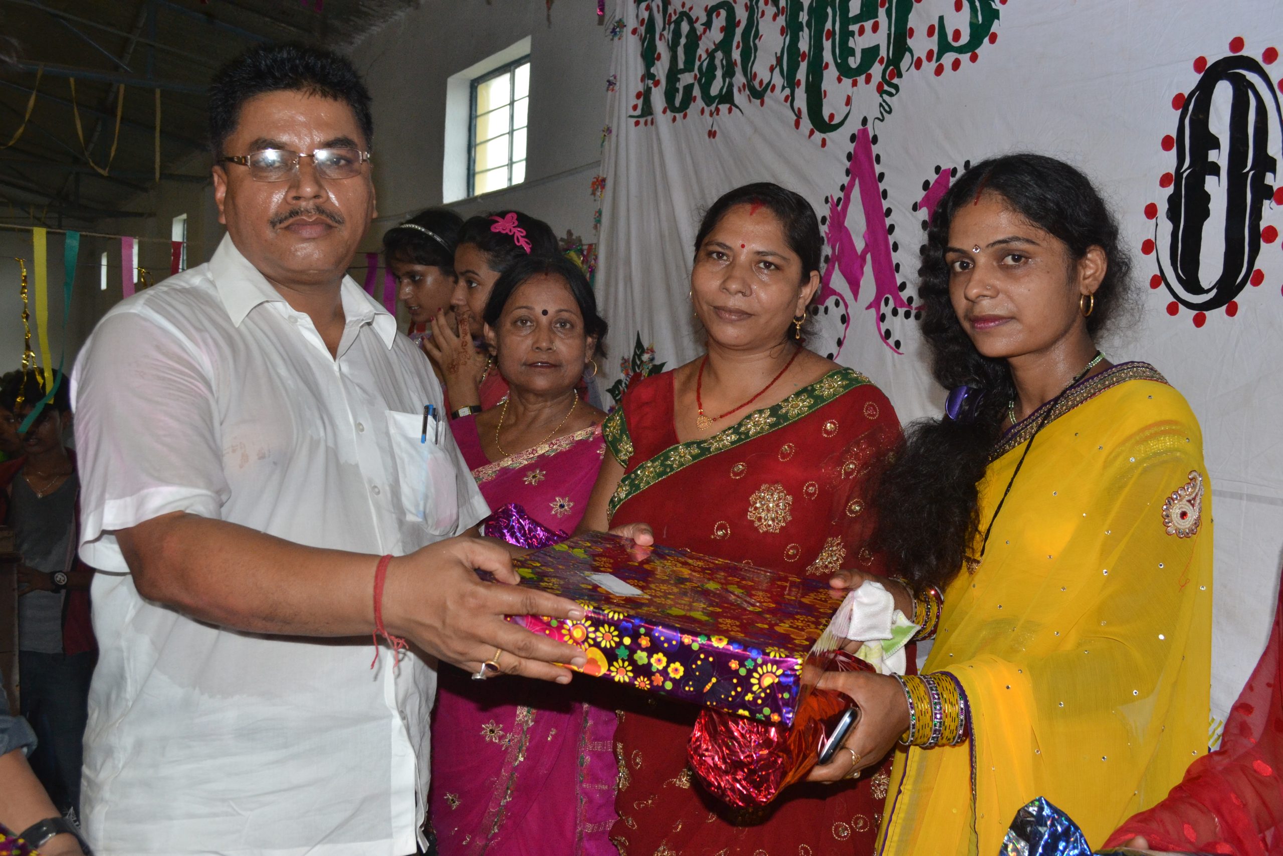 Educational Tours photo 2