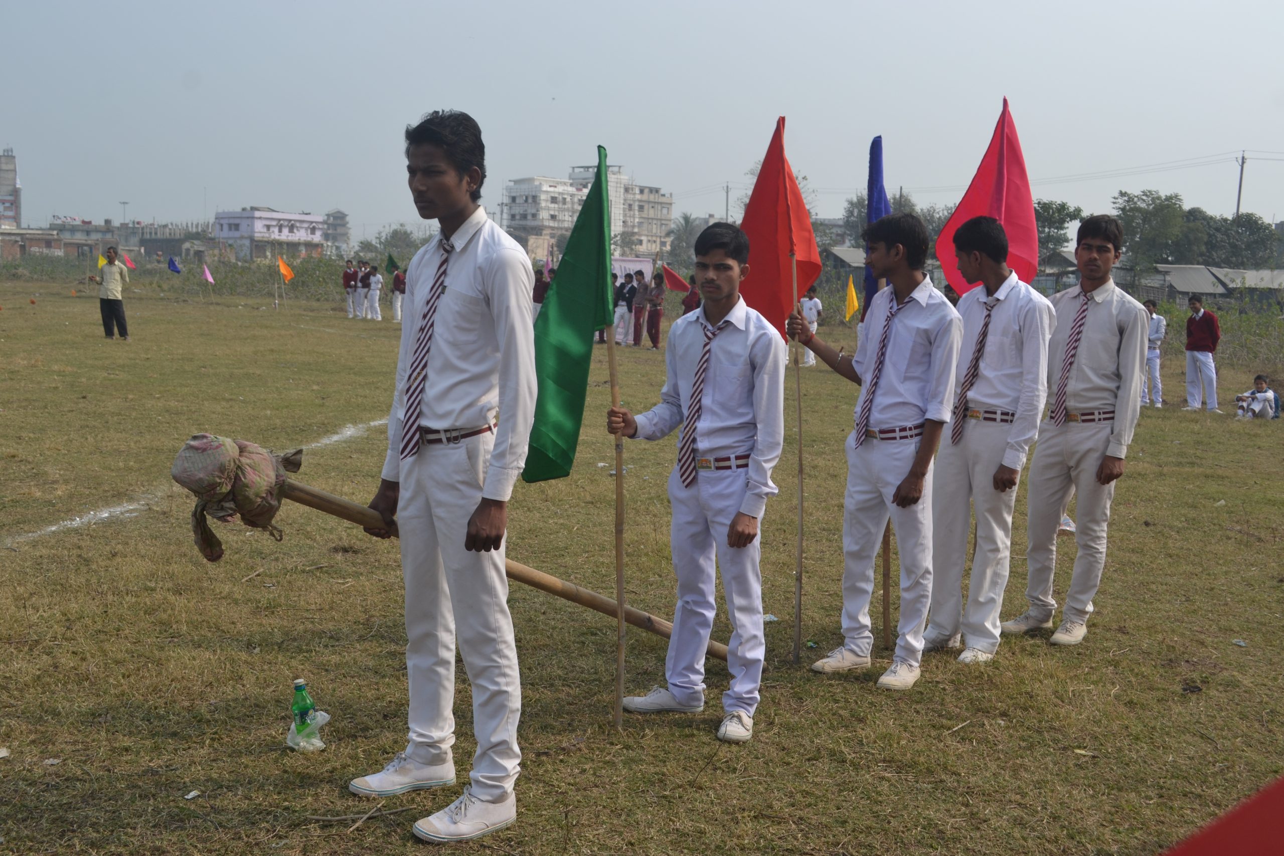 Educational Tours photo 13