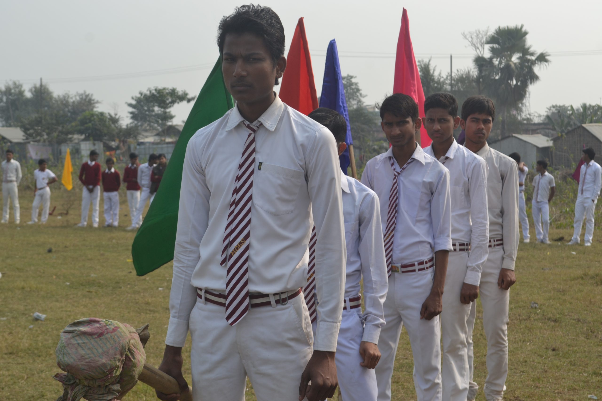 Educational Tours photo 14