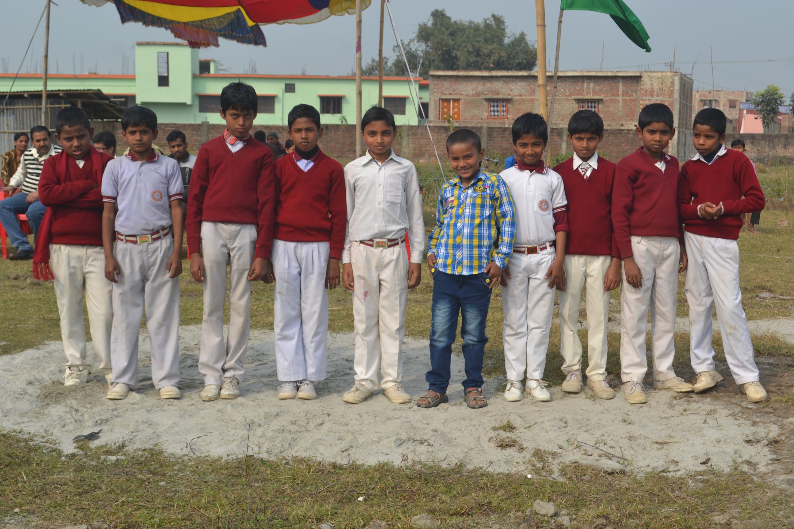 Educational Tours photo 15