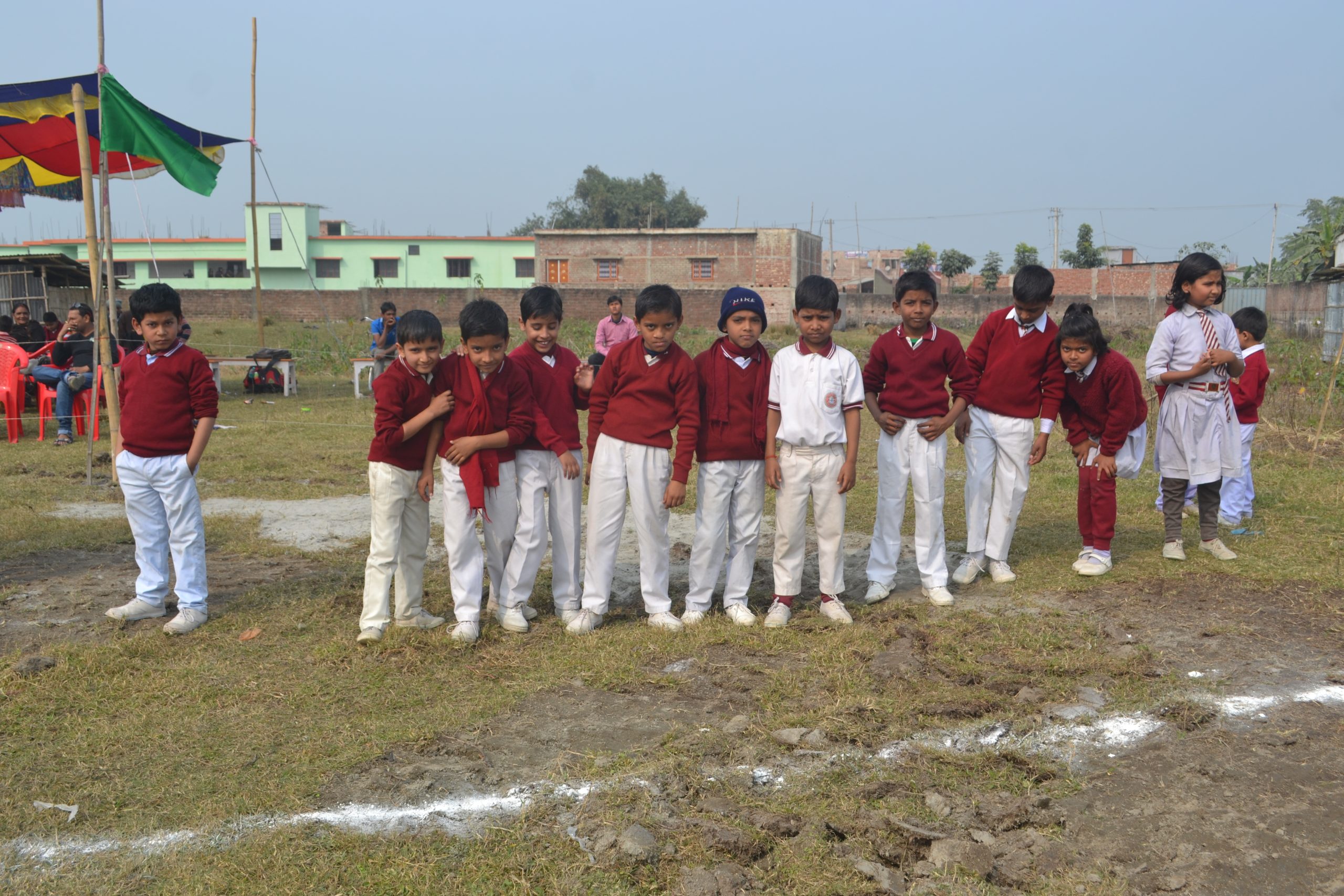 Educational Tours photo 16