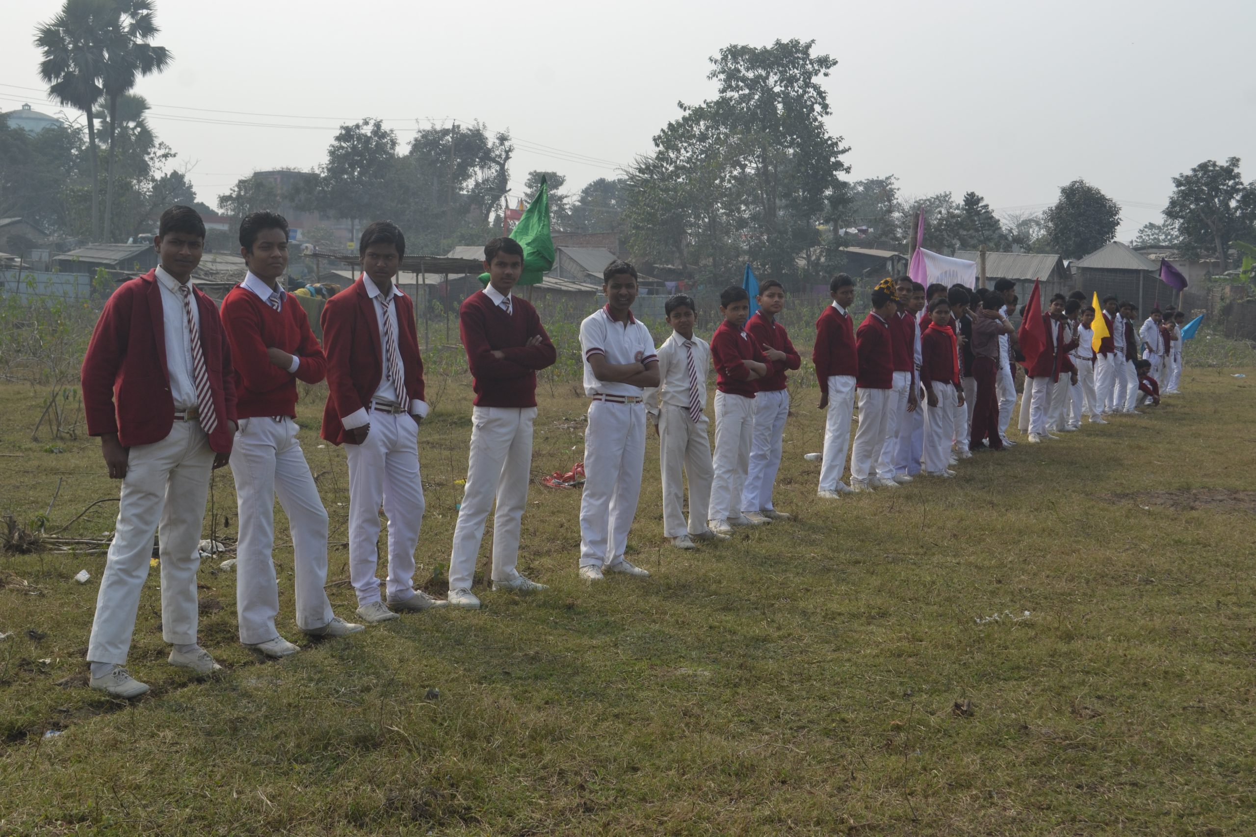Educational Tours photo 17