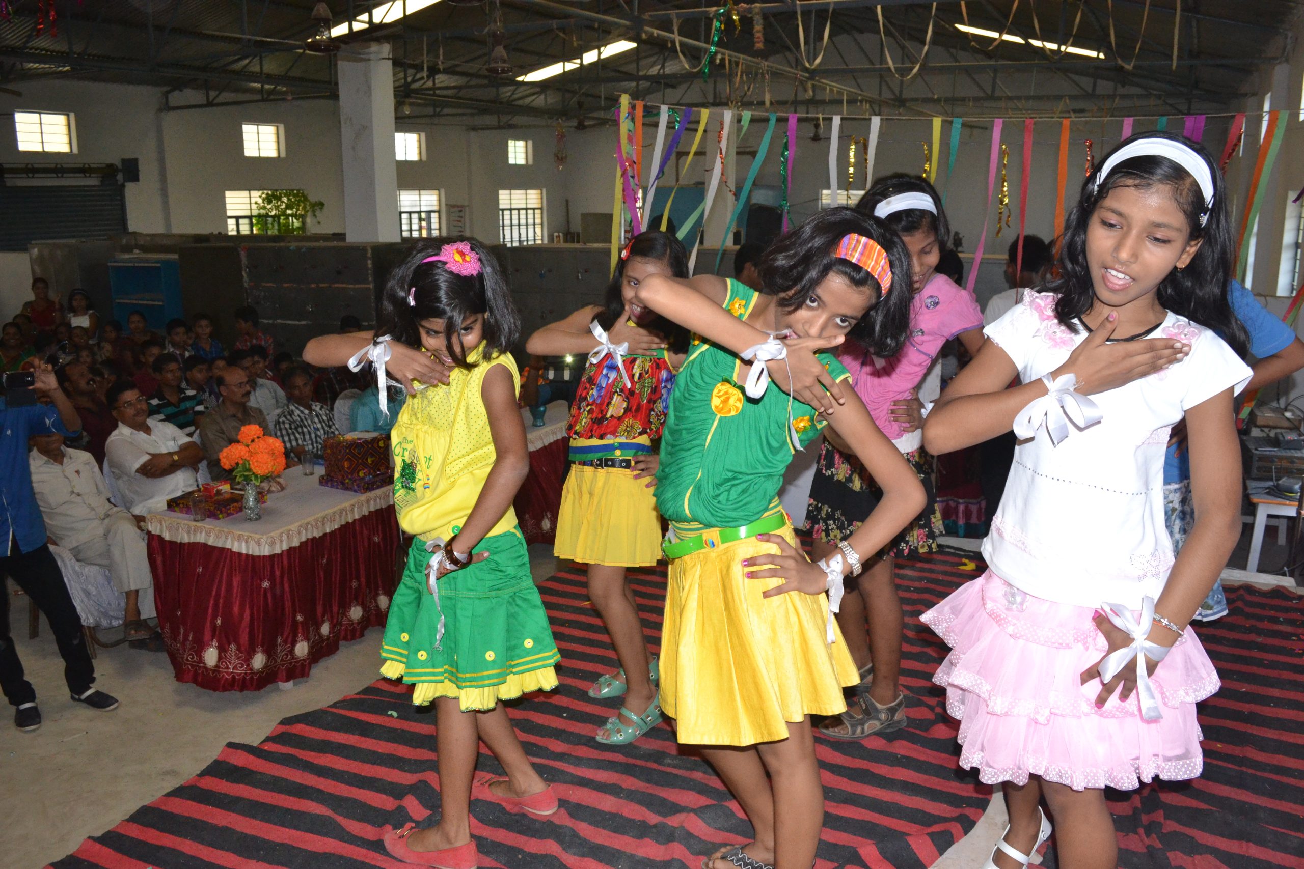 Educational Tours photo 5