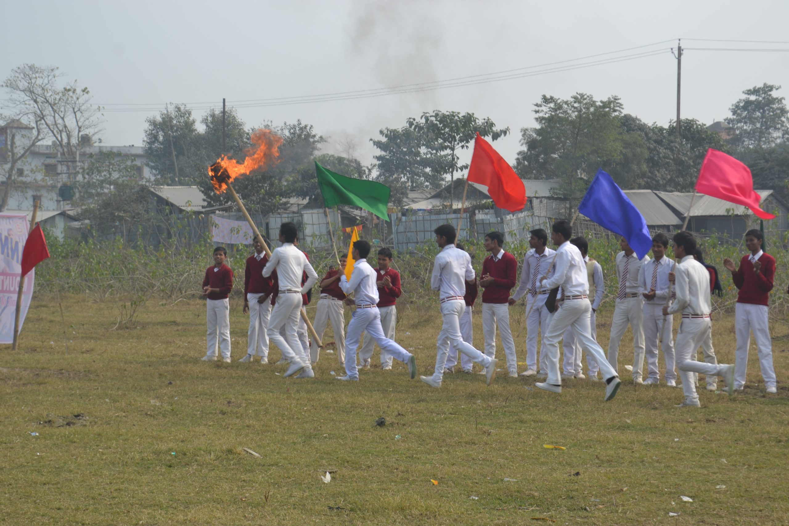 Educational Tours photo 18