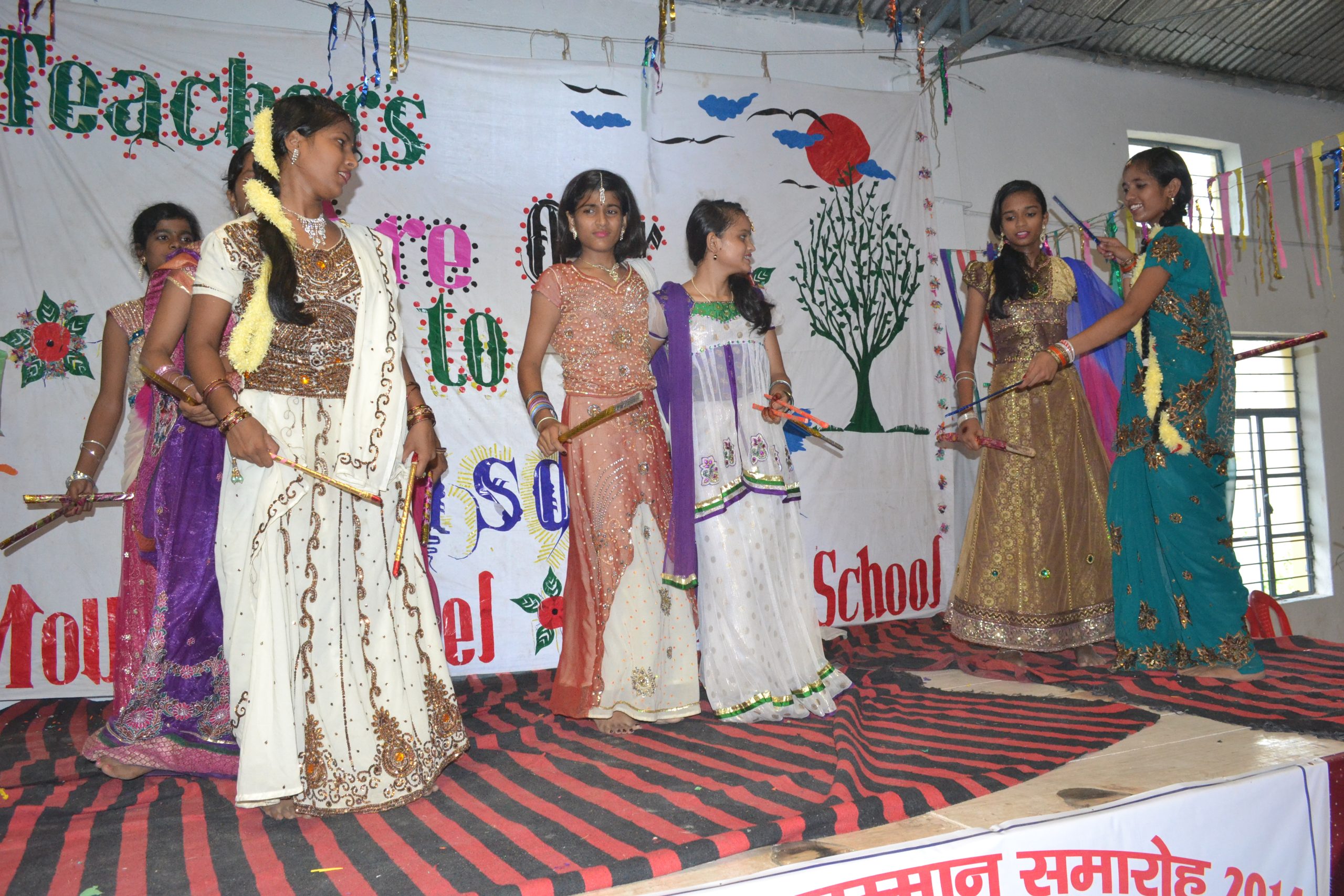 Educational Tours photo 6