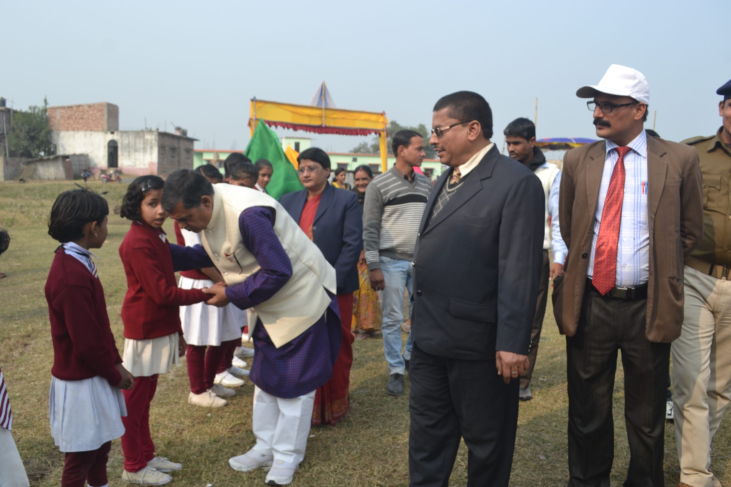 Educational Tours photo 21