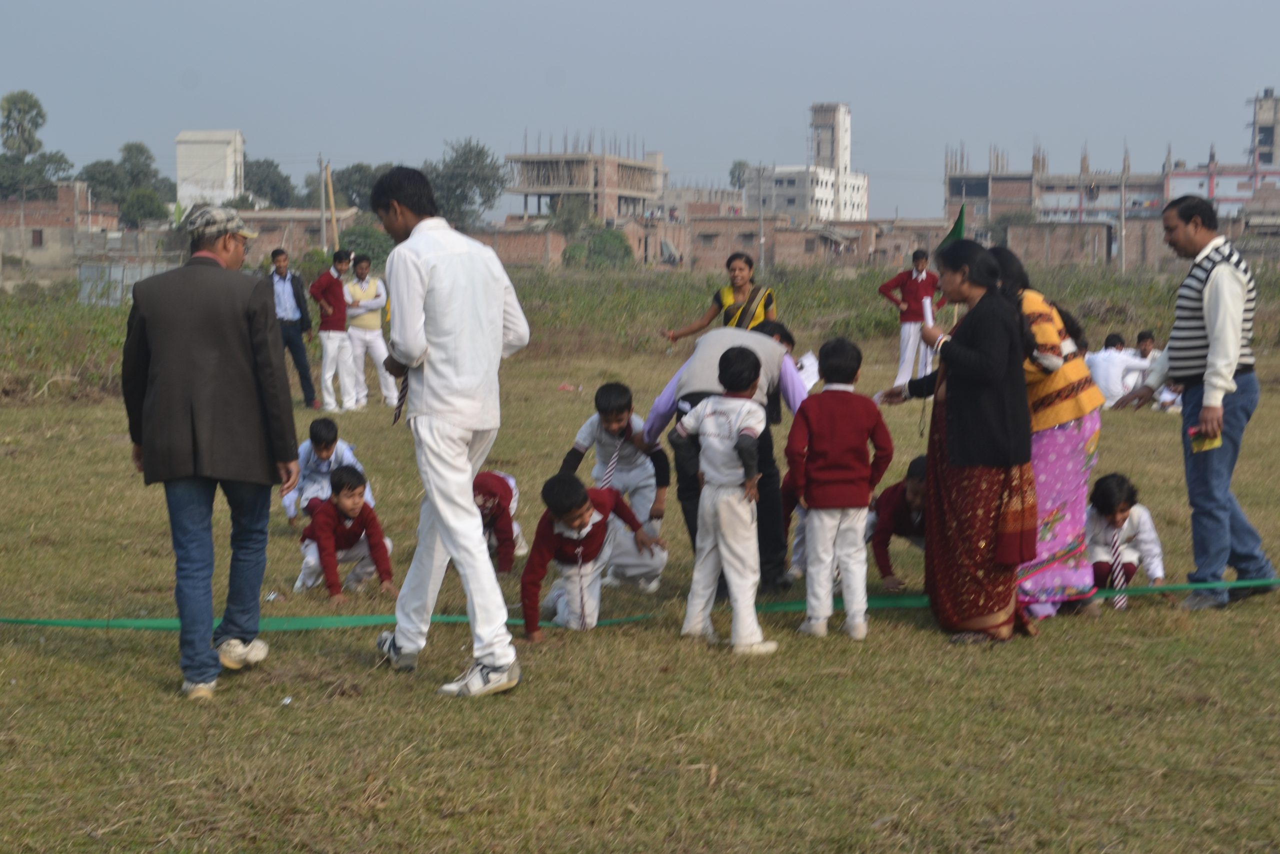 Educational Tours photo 22