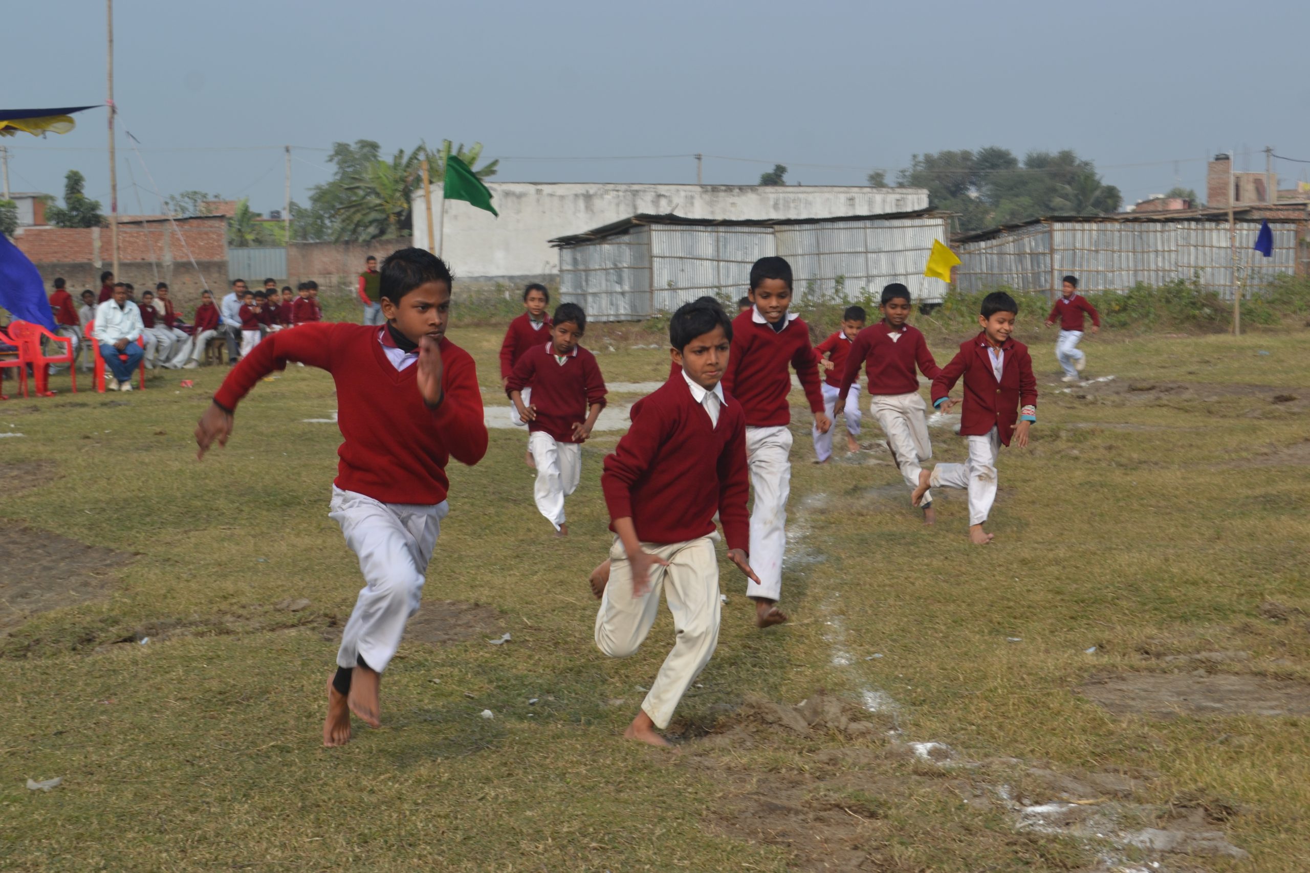 Educational Tours photo 23