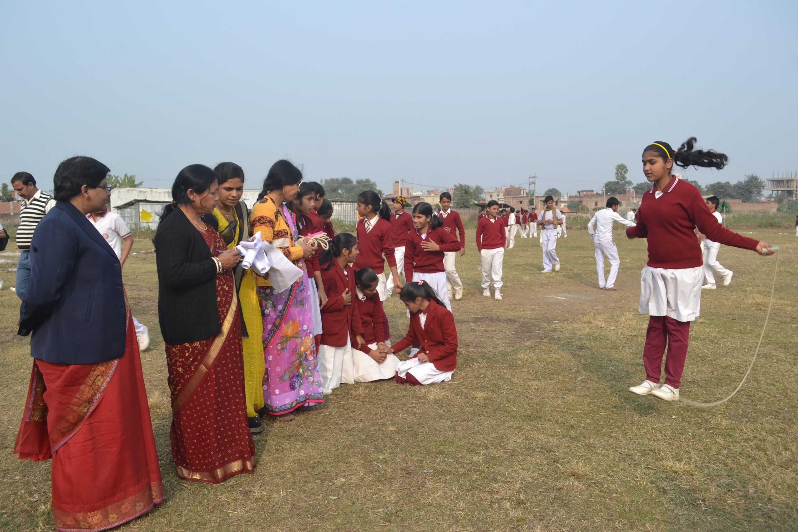 Educational Tours photo 25