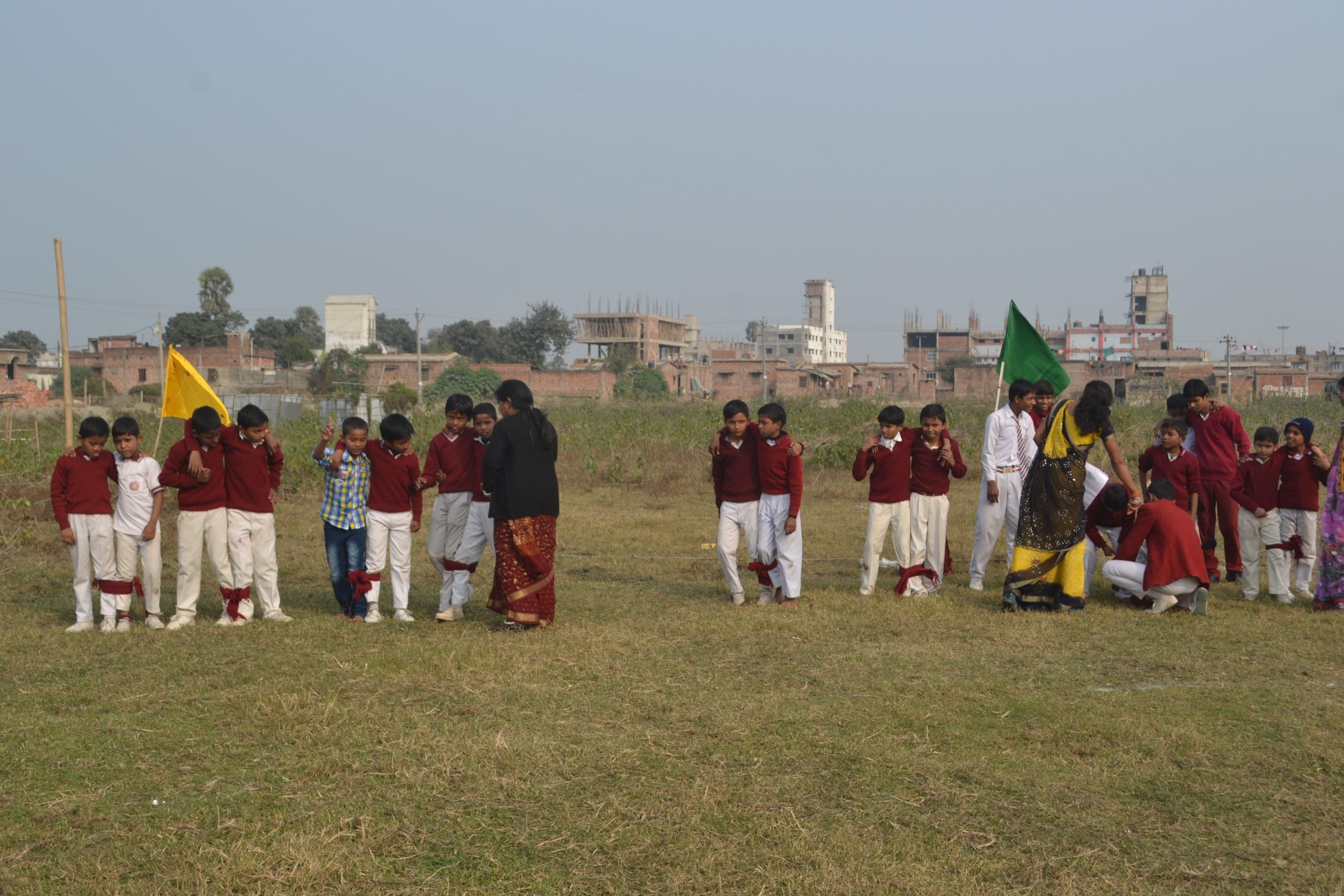 Educational Tours photo 26